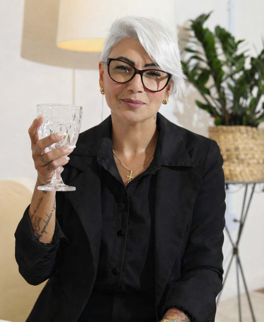 Design sem nome (21)